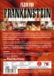 Andy Warhol's - Flesh for Frankenstein (uncut)